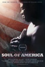 Watch Charles Bradley: Soul of America Afdah