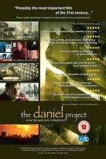 Watch The Daniel Project Afdah