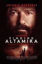 Watch Finding Altamira Afdah