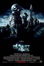 Watch Planet of the Apes Afdah