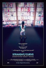 Watch Straight/Curve: Redefining Body Image Afdah
