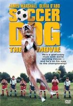 Watch Soccer Dog: The Movie Afdah