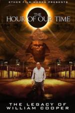 Watch The Hour Of Our Time: The Legacy of William Cooper Afdah
