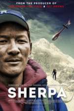Watch Sherpa Afdah
