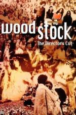 Watch Woodstock Afdah