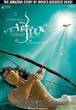 Watch Arjun: The Warrior Prince Afdah