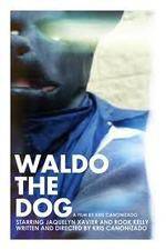 Watch Waldo the Dog Afdah