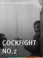 Watch Cock Fight, No. 2 Afdah