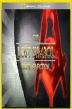 Watch National Geographic Lost Symbol Truth or Fiction Afdah