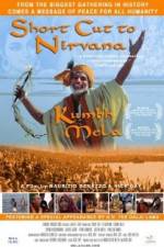 Watch Short Cut to Nirvana: Kumbh Mela Afdah
