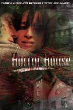 Watch Horror House Afdah