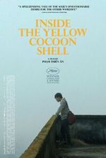 Watch Inside the Yellow Cocoon Shell Online Afdah