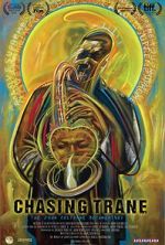 Watch Chasing Trane: The John Coltrane Documentary Afdah