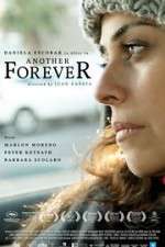 Watch Another Forever Afdah