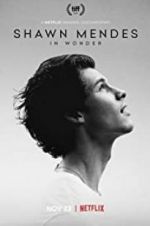 Watch Shawn Mendes: In Wonder Afdah