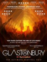 Watch Glastonbury: The Movie in Flashback Afdah