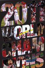 Watch St. Louis Cardinals 2011 World Champions DVD Afdah