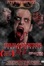 Watch The Bloodletting Afdah