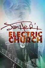 Watch Jimi Hendrix: Electric Church Afdah