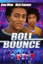 Watch Roll Bounce Afdah