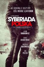 Watch Syberiada polska Afdah