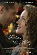 Watch Mistletoe and Molly Afdah