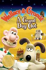 Watch A Grand Day Out Afdah