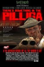 Watch Theres Something in the Pilliga Afdah