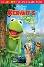 Watch Kermit's Swamp Years Afdah