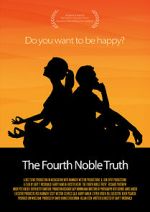Watch The Fourth Noble Truth Afdah