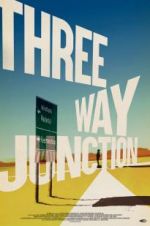 Watch 3 Way Junction Afdah