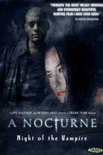 Watch A Nocturne Afdah