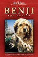 Watch Benji the Hunted Afdah