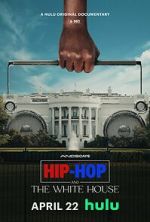 Hip-Hop and the White House afdah