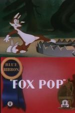 Watch Fox Pop (Short 1942) Afdah