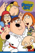 Watch Family Guy Creating the Chaos Afdah