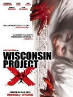 Watch Wisconsin Project X Afdah