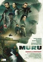 Watch Muru Afdah