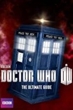 Watch Doctor Who: The Ultimate Guide Afdah