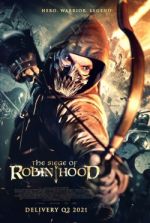 Watch The Siege of Robin Hood Afdah