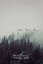 Watch The Alpines Afdah
