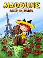 Watch Madeline: Lost in Paris Afdah