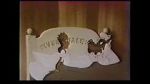 Watch Goldilocks and the Jivin\' Bears (Short 1944) Afdah