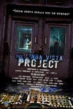 Watch The Linda Vista Project Afdah