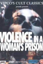 Watch Violenza in un carcere femminile Afdah