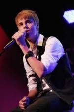 Watch This Is Justin Bieber Afdah