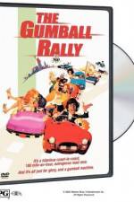 Watch The Gumball Rally Afdah