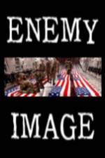 Watch Enemy Image Afdah