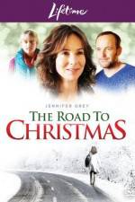 Watch The Road to Christmas Afdah