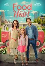 Watch Food for the Heart Afdah